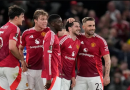 Man Utd, Tottenham đưa bóng đá Anh lập kỷ lục về số đội dự Champions