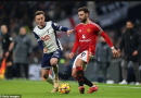 Nghịch lý bóng đá Anh khi Premier League không có đại diện nào ở chung kết Champions League