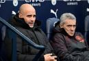 Man City bắt đầu cuộc thanh trừng sau khi mùa giải Premier League kết thúc
