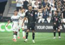 Busquets thừa nhận sự thật đáng buồn về Messi và Inter Miami