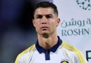 Ronaldo bất ngờ “quay xe” ở lại Al Nassr, vẫn có cách dự FIFA Club World Cup