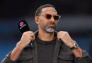 Rio Ferdinand chỉ ra “tử huyệt” của Man Utd trước chung kết Europa