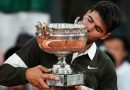 Alcaraz đánh bại Sinner sau hơn 5 tiếng, lần thứ hai vô địch Roland Garros