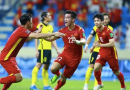 Nhận định, dự đoán Việt Nam vs Malaysia: 20h00 ngày 10/6/2025, lượt trận thứ 3 bảng F, Vòng loại Asian Cup 2027