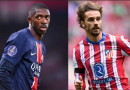Nhận định, dự đoán PSG vs Atletico Madrid: 2h00 ngày 16/6/2025, vòng bảng FIFA Club World Cup 2025