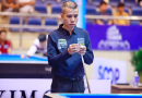 Trần Quyết Chiến thất bại đáng tiếc ở chung kết World Cup billiards