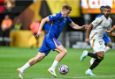 Chelsea nhấn chìm Los Angeles FC tại FIFA Club World Cup