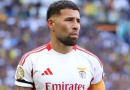 Tại sao Otamendi bị la ó tại FIFA Club World Cup
