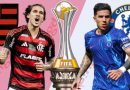 Nhận định, dự đoán bóng đá Flamengo vs Chelsea, 01h00 ngày 21/6: Kẻ tám lạng, người nửa cân