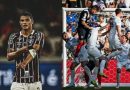 FIFA Club World Cup 2025: Những ngôi sao bị lãng quên trở lại