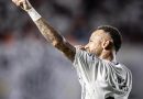Neymar chấm dứt tin đồn tái hợp Messi, Suarez