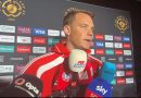 Manuel Neuer chỉ trích Donnarumma sau chấn thương của Musiala