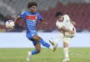 U.23 Thái Lan thắng Philippines, giành huy chương đồng Giải U23 Đông Nam Á
