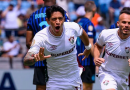 Inter Milan dừng bước tại Club World Cup, sau khi  bị Fluminense loại