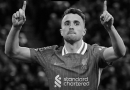 Ngôi sao của Liverpool, Diogo Jota qua đời sau tai nạn ô tô