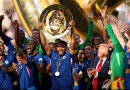 Chelsea đè bẹp PSG lên ngôi vô địch FIFA Club World Cup 2025