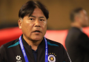 HLV Hà Nội FC: ‘Nhiều cầu thủ Việt Nam quá thỏa mãn với hiện tại’