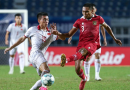 Nhận định, dự đoán U23 Việt Nam vs U23 Indonesia: 20h00 ngày 29/7/2025, Chung kết – U23 Đông Nam Á 2025