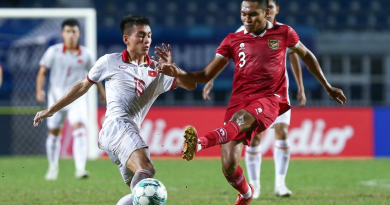 Nhận định, dự đoán U23 Việt Nam vs U23 Indonesia: 20h00 ngày 29/7/2025, Chung kết – U23 Đông Nam Á 2025