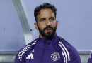 HLV Amorim: ‘Hojlund giúp Man United chơi bóng khác hẳn’