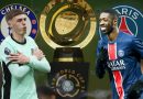 Nhận định, dự  Chelsea vs PSG lúc 2h00 ngày 14/7/2025, Chung kết FIFA Club World Cup 2025