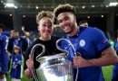 Chelsea thường vô địch khi đóng vai ‘kèo dưới’
