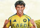 Joao Felix: Bài học xương máu cho những cầu thủ bị “lên mây” quá sớm