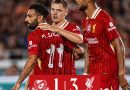 Wirtz toả sáng thay Ekitike, giúp Liverpool lội ngược dòng giành thắng lợi ở Nhật Bản