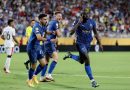 Al Hilal lại tạo địa chấn, khi hạ gục Man City sau màn rượt đuổi tỷ số nghẹt thở