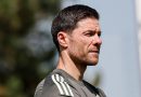 Hồi sinh Real Madrid, Xabi Alonso tiến sát cột mốc tốt nhất 2 năm qua