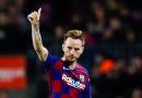 Cựu tiền vệ của Barcelona và Sevilla: Ivan Rakitic tuyên bố giải nghệ