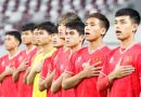 Nhận định, dự đoán U23 Việt Nam – U23 Campuchia trong khuôn khổ giải U23 Đông Nam Á 2025, sẽ diễn ra lúc 20h00 hôm nay (22/7), trên sân Gelora Bung Karno (Jakarta, Indonesia): Định đoạt ngôi đầu bảng