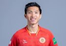 CAHN ra phán quyết cuối cùng với Văn Hậu tại V-League