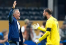 Bi kịch điển hình của thủ môn ngày nay: “Gianluigi Donnarumma”