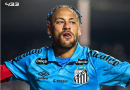 Neymar thăng hoa tột đỉnh, cánh cửa đến với World Cup lại rộng mở