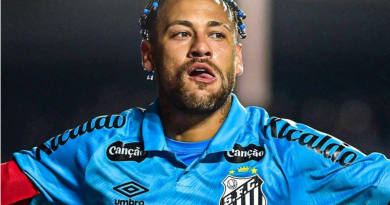 Neymar thăng hoa tột đỉnh, cánh cửa đến với World Cup lại rộng mở