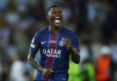 Nuno Mendes xuất hiện khiến Messi, C.Ronaldo chào thua ở tuổi 23