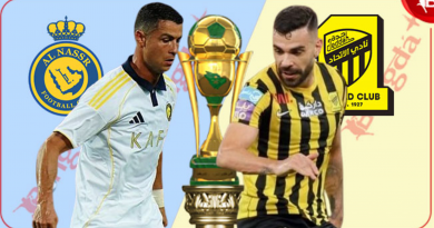 Nhận định, dự đoán bóng đá Al Nassr vs Al Ittihad, 19h00 ngày 19/8: Ngày Ronaldo đòi nợ?
