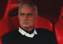 Fenerbahçe chính thức sa thải HLV Jose Mourinho