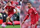 Liverpool đại thắng 7 bàn: Tân binh Wirtz, Ekitike ra mắt ấn tượng