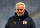 HLV Mourinho bất ngờ trở lại dẫn dắt CLB từng khiến mình bị mất việc
