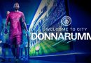 Huyền thoại Man Utd chọn tân binh Man City là hợp đồng tốt nhất