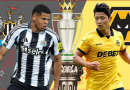 Nhận định, dự đoán bóng đá Newcastle vs Wolves, 21h00 ngày 13/9: Chích chòe hót vang