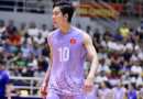 Báo Thái Lan khẳng định Bích Tuyền không dự SEA Games 33