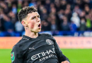 Man City, Arsenal khẳng định đẳng cấp “ông lớn” tại Cúp Liên đoàn Anh
