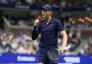 Sinner tái ngộ Alcaraz ở chung kết US Open 2025, sau khi giành chiến thắng trước tay vợt Felix Auger Aliassime