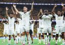 Ronaldo và Mane tỏa sáng giúp Al Nassr đả bại đội bóng của Karim Benzema
