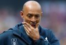 HLV Nuno Espirito Santo chính thức bị CLB Nottingham Forest sa thải