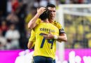 Joao Felix hồi sinh là nhờ nghe lời khuyên của Ronaldo