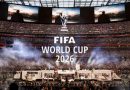 Những đội nào đã giành vé tham dự VCK World Cup 2026